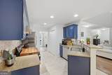 1027 Deer Hollow Drive - Photo 21