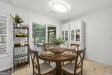 1027 Deer Hollow Drive - Photo 23