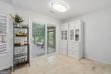 1027 Deer Hollow Drive - Photo 24