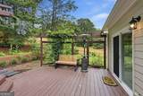 1027 Deer Hollow Drive - Photo 25