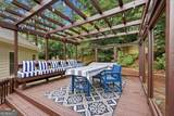 1027 Deer Hollow Drive - Photo 26