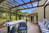 1027 Deer Hollow Drive - Photo 27