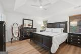 1027 Deer Hollow Drive - Photo 28
