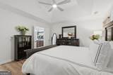 1027 Deer Hollow Drive - Photo 29