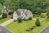1027 Deer Hollow Drive - Photo 3