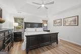 1027 Deer Hollow Drive - Photo 30