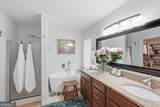 1027 Deer Hollow Drive - Photo 31