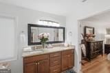 1027 Deer Hollow Drive - Photo 32