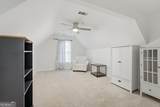 1027 Deer Hollow Drive - Photo 34