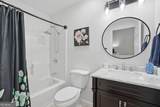 1027 Deer Hollow Drive - Photo 35