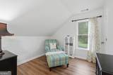 1027 Deer Hollow Drive - Photo 37