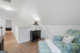 1027 Deer Hollow Drive - Photo 38