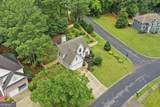 1027 Deer Hollow Drive - Photo 4