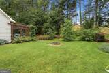 1027 Deer Hollow Drive - Photo 41