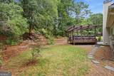 1027 Deer Hollow Drive - Photo 42