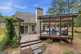 1027 Deer Hollow Drive - Photo 43