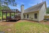 1027 Deer Hollow Drive - Photo 44