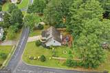 1027 Deer Hollow Drive - Photo 45