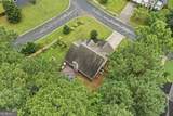 1027 Deer Hollow Drive - Photo 46