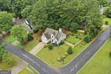 1027 Deer Hollow Drive - Photo 47