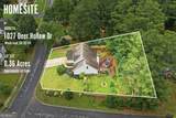 1027 Deer Hollow Drive - Photo 48