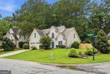 1027 Deer Hollow Drive - Photo 5