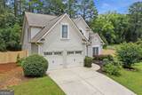 1027 Deer Hollow Drive - Photo 6