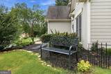 1027 Deer Hollow Drive - Photo 7
