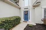 1027 Deer Hollow Drive - Photo 8