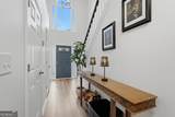 1027 Deer Hollow Drive - Photo 9