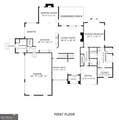 1200 Richmond Glen Circle - Photo 75