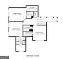1200 Richmond Glen Circle - Photo 76