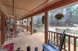 570 Eskew Road - Photo 12