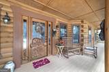 570 Eskew Road - Photo 13