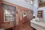 570 Eskew Road - Photo 14
