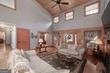 570 Eskew Road - Photo 15