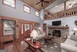 570 Eskew Road - Photo 16