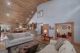 570 Eskew Road - Photo 17