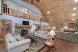 570 Eskew Road - Photo 18