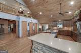 570 Eskew Road - Photo 19