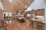 570 Eskew Road - Photo 20