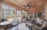 570 Eskew Road - Photo 21