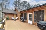 570 Eskew Road - Photo 22