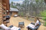 570 Eskew Road - Photo 23