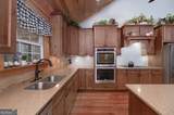 570 Eskew Road - Photo 25