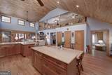 570 Eskew Road - Photo 26