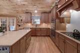 570 Eskew Road - Photo 27