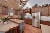 570 Eskew Road - Photo 28