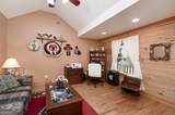 570 Eskew Road - Photo 29