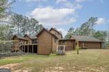 570 Eskew Road - Photo 3
